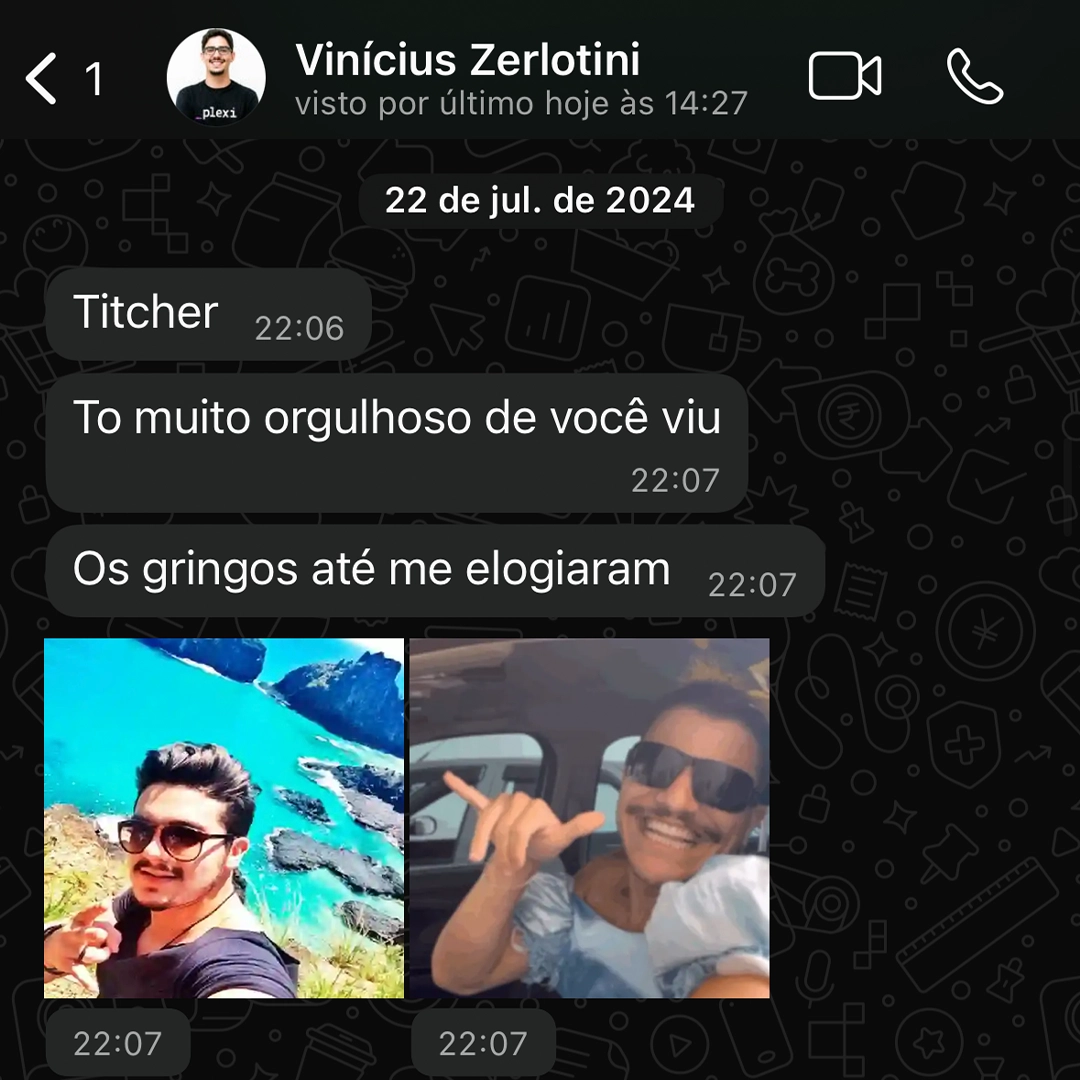 depoimento1