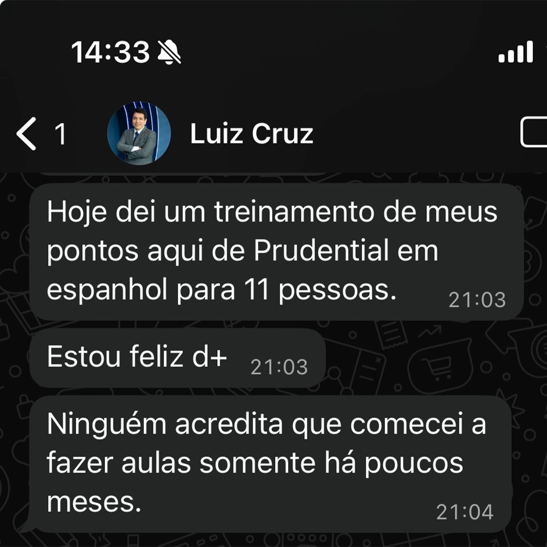 depoimento2