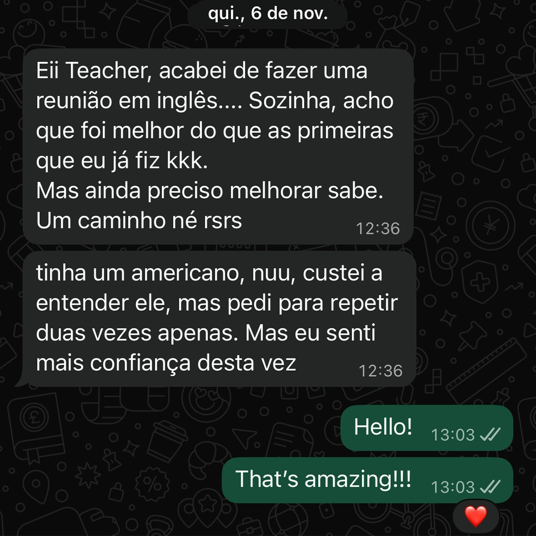 depoimento3