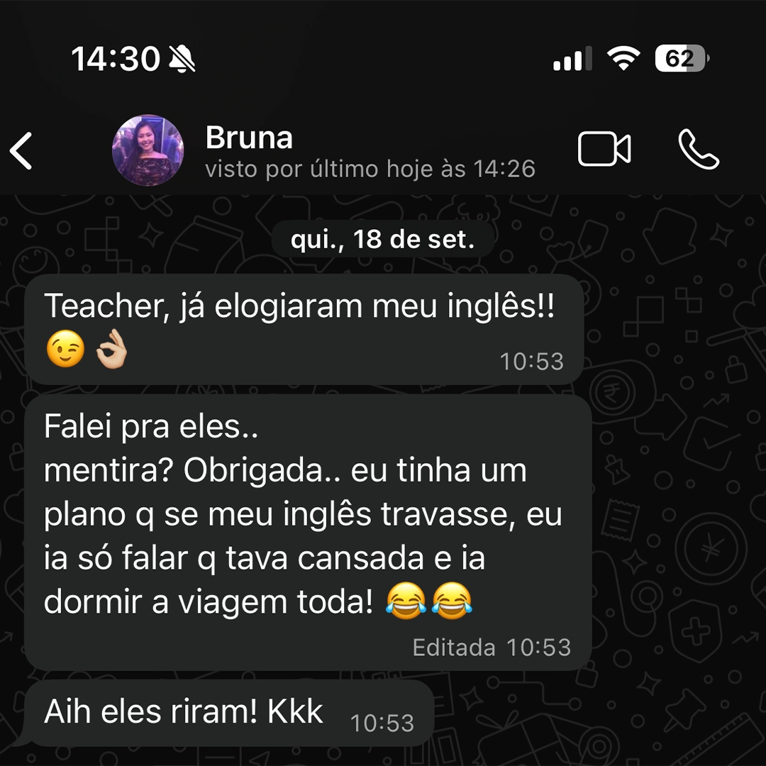 depoimento4